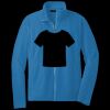 Microfleece Jacket Thumbnail