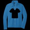 Microfleece Jacket Thumbnail