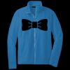 Microfleece Jacket Thumbnail