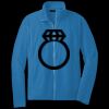 Microfleece Jacket Thumbnail