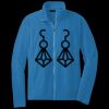 Microfleece Jacket Thumbnail