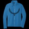 Microfleece Jacket Thumbnail