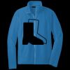 Microfleece Jacket Thumbnail
