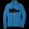 Microfleece Jacket Thumbnail