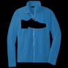 Microfleece Jacket Thumbnail