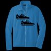 Microfleece Jacket Thumbnail