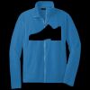 Microfleece Jacket Thumbnail