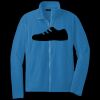 Microfleece Jacket Thumbnail