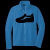 Microfleece Jacket Thumbnail