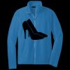 Microfleece Jacket Thumbnail