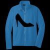 Microfleece Jacket Thumbnail