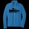 Microfleece Jacket Thumbnail