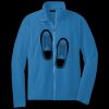 Microfleece Jacket Thumbnail