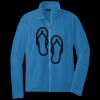 Microfleece Jacket Thumbnail