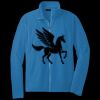 Microfleece Jacket Thumbnail