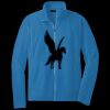 Microfleece Jacket Thumbnail