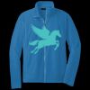 Microfleece Jacket Thumbnail