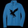 Microfleece Jacket Thumbnail