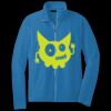 Microfleece Jacket Thumbnail