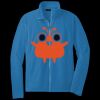 Microfleece Jacket Thumbnail