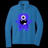 Microfleece Jacket Thumbnail