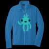 Microfleece Jacket Thumbnail