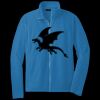 Microfleece Jacket Thumbnail