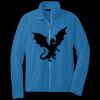 Microfleece Jacket Thumbnail