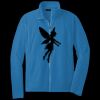Microfleece Jacket Thumbnail