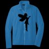 Microfleece Jacket Thumbnail