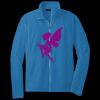 Microfleece Jacket Thumbnail