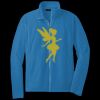 Microfleece Jacket Thumbnail