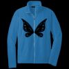 Microfleece Jacket Thumbnail