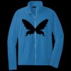 Microfleece Jacket Thumbnail