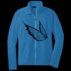 Microfleece Jacket Thumbnail