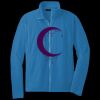 Microfleece Jacket Thumbnail