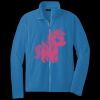 Microfleece Jacket Thumbnail
