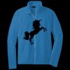 Microfleece Jacket Thumbnail