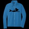 Microfleece Jacket Thumbnail