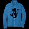 Microfleece Jacket Thumbnail