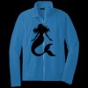 Microfleece Jacket Thumbnail