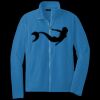 Microfleece Jacket Thumbnail