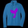 Microfleece Jacket Thumbnail