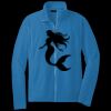 Microfleece Jacket Thumbnail