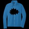 Microfleece Jacket Thumbnail