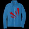 Microfleece Jacket Thumbnail