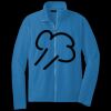 Microfleece Jacket Thumbnail