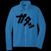 Microfleece Jacket Thumbnail