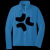 Microfleece Jacket Thumbnail
