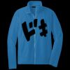 Microfleece Jacket Thumbnail